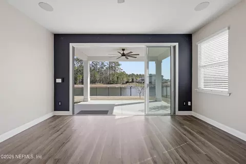 Living - 214 Pepperpike Way, Saint Augustine, FL 32092 photo 2 of 5