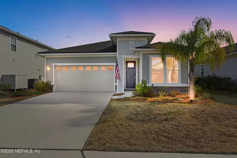 214 Pepperpike Way, Saint Augustine, FL 32092