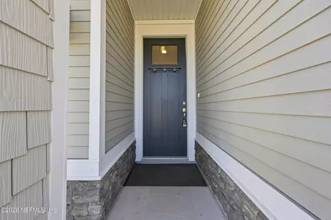 Other - 214 Pepperpike Way, Saint Augustine, FL 32092 photo 6 of 17