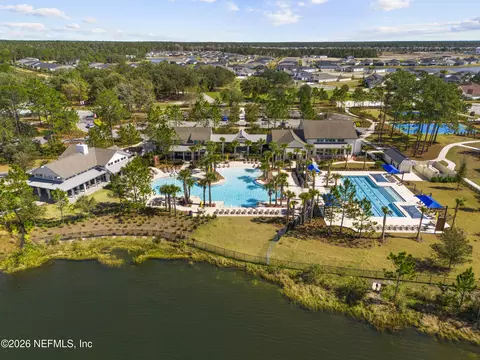 Other - 214 Pepperpike Way, Saint Augustine, FL 32092 photo 1 of 17