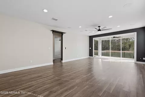 Living - 214 Pepperpike Way, Saint Augustine, FL 32092 photo 1 of 5