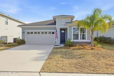 Other - 214 Pepperpike Way, Saint Augustine, FL 32092 photo 5 of 17