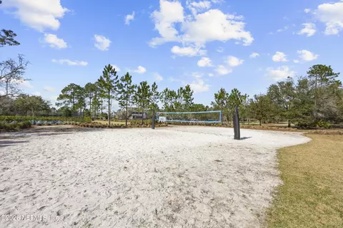 View/Area - 214 Pepperpike Way, Saint Augustine, FL 32092 photo 4 of 9