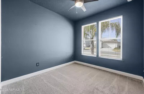 Other - 214 Pepperpike Way, Saint Augustine, FL 32092 photo 11 of 17