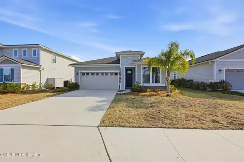 Other - 214 Pepperpike Way, Saint Augustine, FL 32092 photo 4 of 17