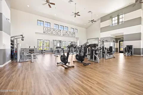View/Area - 214 Pepperpike Way, Saint Augustine, FL 32092 photo 3 of 9