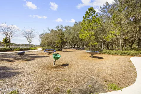 Other - 214 Pepperpike Way, Saint Augustine, FL 32092 photo 16 of 17