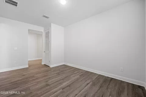 Other - 214 Pepperpike Way, Saint Augustine, FL 32092 photo 9 of 17