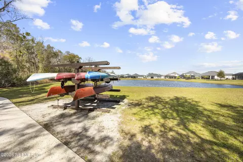 Other - 214 Pepperpike Way, Saint Augustine, FL 32092 photo 2 of 17