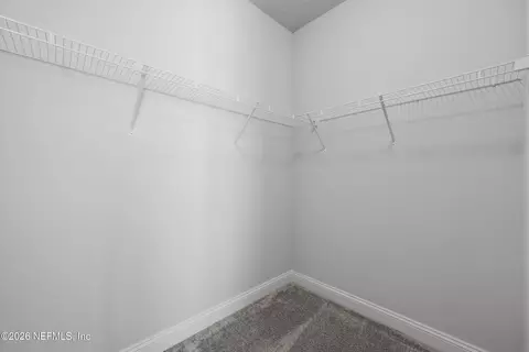 Other - 214 Pepperpike Way, Saint Augustine, FL 32092 photo 8 of 17