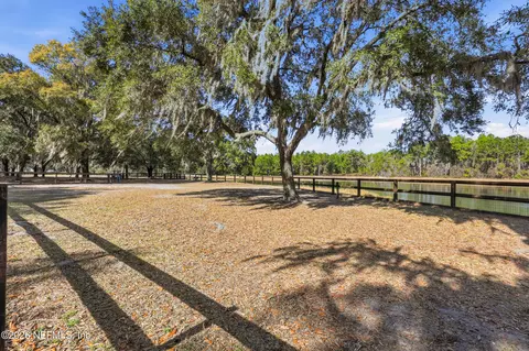 Other - 214 Pepperpike Way, Saint Augustine, FL 32092 photo 14 of 17