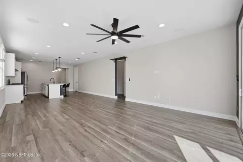 Living - 214 Pepperpike Way, Saint Augustine, FL 32092 photo 3 of 5