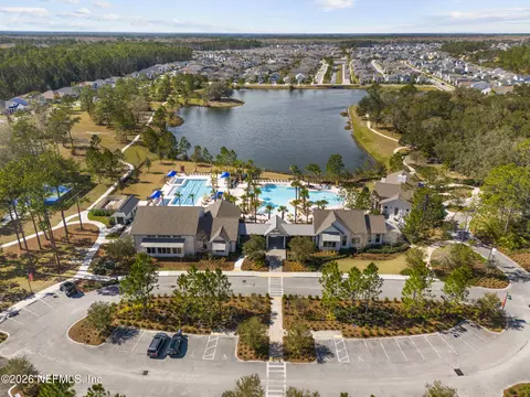 Other - 214 Pepperpike Way, Saint Augustine, FL 32092 photo 17 of 17