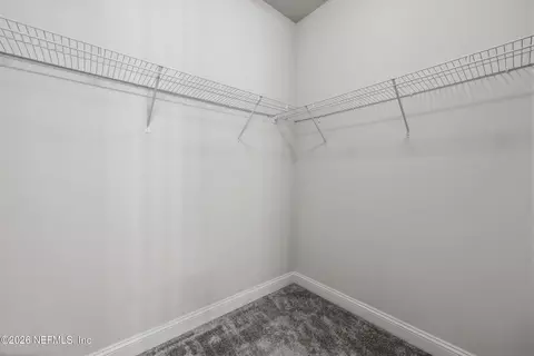 Other - 214 Pepperpike Way, Saint Augustine, FL 32092 photo 7 of 17
