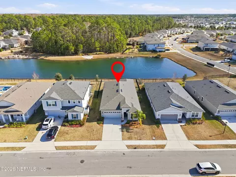 View/Area - 214 Pepperpike Way, Saint Augustine, FL 32092 photo 1 of 9