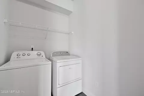 Other - 214 Pepperpike Way, Saint Augustine, FL 32092 photo 12 of 17