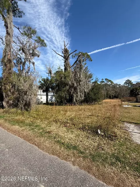720 Alexander St, Saint Augustine, FL 32084 photo 8