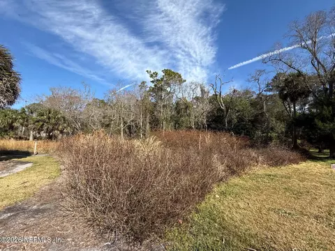 720 Alexander St, Saint Augustine, FL 32084 photo 5