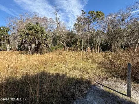 720 Alexander St, Saint Augustine, FL 32084 photo 6