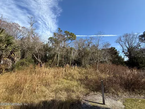 720 Alexander St, Saint Augustine, FL 32084 photo 4