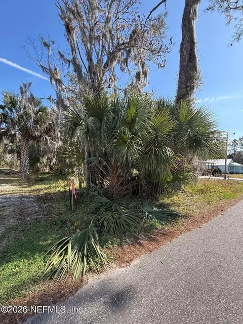 720 Alexander St, Saint Augustine, FL 32084 photo 2
