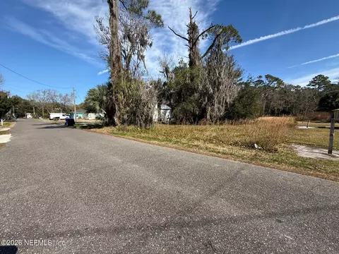 720 Alexander St, Saint Augustine, FL 32084 photo 7
