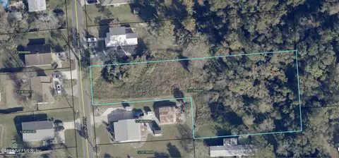 720 Alexander St, Saint Augustine, FL 32084