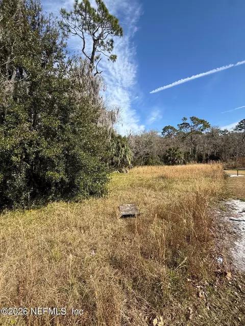 720 Alexander St, Saint Augustine, FL 32084 photo 3