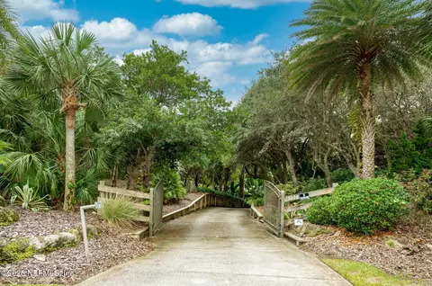 1074 Ponte Vedra Blvd # -A, Ponte Vedra Beach, FL 32082