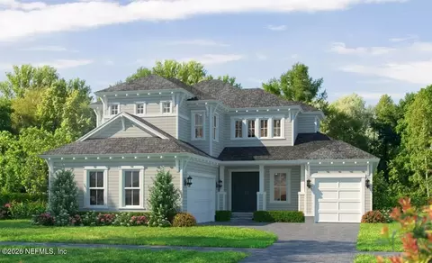 5566 Rain Barrel Rd, Jacksonville, FL 32224
