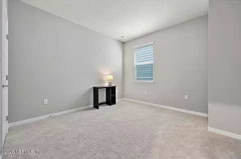 Other - 122 Sage Hen Dr, Saint Augustine, FL 32095 photo 4 of 6