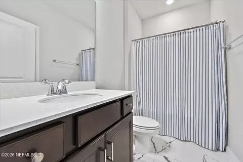 Bath - 122 Sage Hen Dr, Saint Augustine, FL 32095 photo 1 of 2