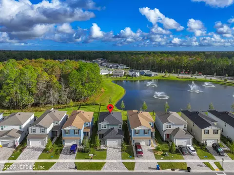 View/Area - 122 Sage Hen Dr, Saint Augustine, FL 32095 photo 3 of 7