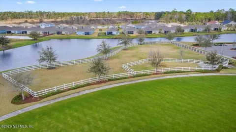 View/Area - 122 Sage Hen Dr, Saint Augustine, FL 32095 photo 7 of 7
