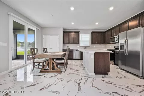 Other - 122 Sage Hen Dr, Saint Augustine, FL 32095 photo 1 of 6