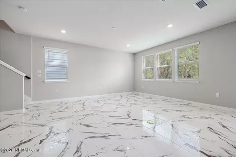 Living - 122 Sage Hen Dr, Saint Augustine, FL 32095 photo 5 of 5