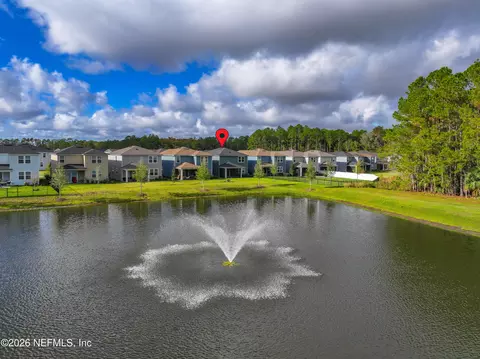 View/Area - 122 Sage Hen Dr, Saint Augustine, FL 32095 photo 2 of 7