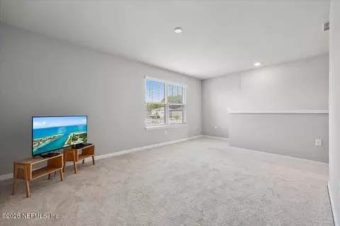 Living - 122 Sage Hen Dr, Saint Augustine, FL 32095 photo 4 of 5