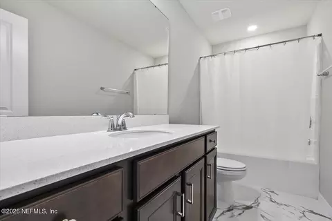 Bath - 122 Sage Hen Dr, Saint Augustine, FL 32095 photo 2 of 2