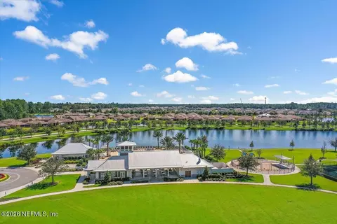 View/Area - 122 Sage Hen Dr, Saint Augustine, FL 32095 photo 5 of 7
