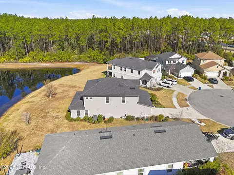 View/Area - 95 Strobe Ct, Saint Augustine, FL 32095 photo 4 of 15