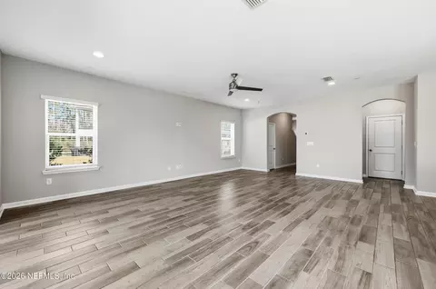 Living - 95 Strobe Ct, Saint Augustine, FL 32095 photo 3 of 6