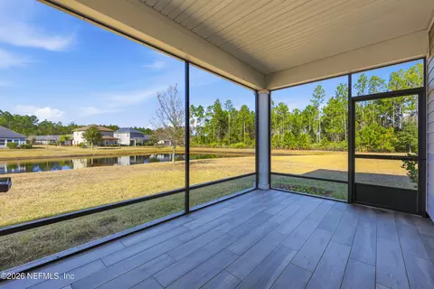 Exterior - 95 Strobe Ct, Saint Augustine, FL 32095 photo 4 of 12