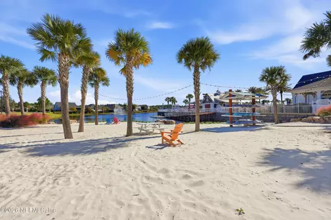 Other - 95 Strobe Ct, Saint Augustine, FL 32095 photo 13 of 19