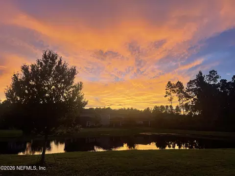 Other - 95 Strobe Ct, Saint Augustine, FL 32095 photo 8 of 19