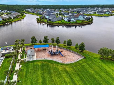 View/Area - 95 Strobe Ct, Saint Augustine, FL 32095 photo 15 of 15