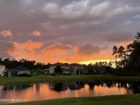View/Area - 95 Strobe Ct, Saint Augustine, FL 32095 photo 1 of 15