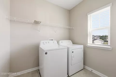 Other - 95 Strobe Ct, Saint Augustine, FL 32095 photo 7 of 19