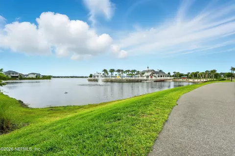 View/Area - 95 Strobe Ct, Saint Augustine, FL 32095 photo 11 of 15