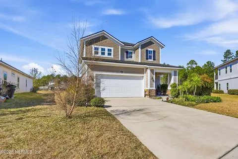 Other - 95 Strobe Ct, Saint Augustine, FL 32095 photo 9 of 19